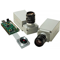 PixeLINK Cameras