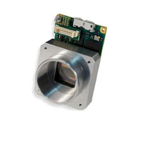 PixeLINK Cameras