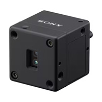 Sony Cameras