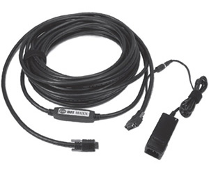 Image of Bit Maxx