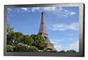 Product Image Of VMTR-10.1 Series