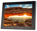 Product Image Of SRMT-10.4 Series
