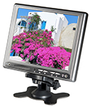 Product Image Of VL-10.4N