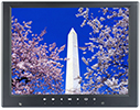 Product Image Of VMX-10.4 Series