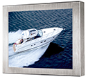 Product Image Of VMXW-12C-SS