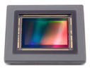 Product Image Of 120 Megapixel CMOS