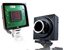 Product Image Of 120MXS 120 MP Sensor Evaluation Kit