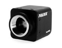 Product Image Of TMC-9730CL