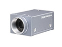 Product Image Of XCG-V60E