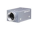 Product Image Of XCG-SX97E