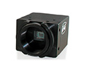 Product Image Of TM-770