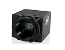 Product Image Of TM-775NIR