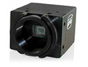 Product Image Of TMC-775