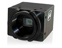 Product Image Of TMC-773
