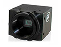 Product Image Of RMC-673