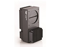 Product Image Of Piranha HS 12K