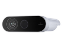 Product Image Of Femto Mega