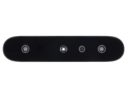 Product Image Of Gemini 215