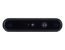 Product Image Of Gemini 335L
