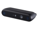 Product Image Of Gemini 335Le