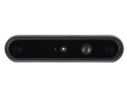 Product Image Of Gemini 335Lg