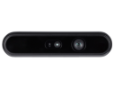 Product Image Of Gemini 336L