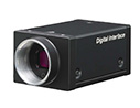 Product Image Of XCG-U100