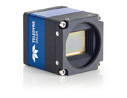 Product Image Of TS 2560