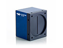 Product Image Of Spyder3 2K, 18Khz