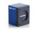 Product Image Of Spyder3 Color 2K 18khz