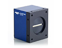 Product Image Of Spyder3 Color 4K 9khz