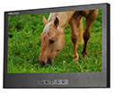 Product Image Of VM-15.6 Series