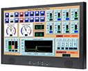Product Image Of VMT-15.6 Series