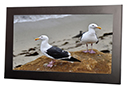 Product Image Of VMXWP-15.6Z