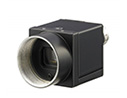 Product Image Of XCL-C280