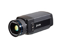 Product Image Of A615