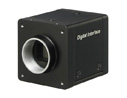 Product Image Of XCL-S900
