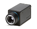 Product Image Of A35