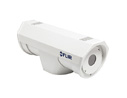 Product Image Of A310F