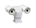 Product Image Of A310PT