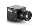 Product Image Of Falcon 1M120 HG