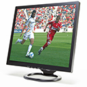 Product Image Of VM-17 Series