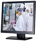 Product Image Of VMT-17 Series