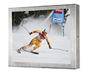 Product Image Of VMW-17C-SS