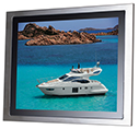 Product Image Of SRMOBTWP-19 Series