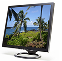 Product Image Of VMM-19 Series