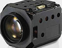 Product Image Of 20Z10L