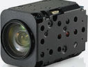 Product Image Of 20Z30S