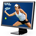 Product Image Of VM-21.5 Series