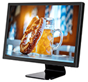 Product Image Of ZBMT-21.5 Series